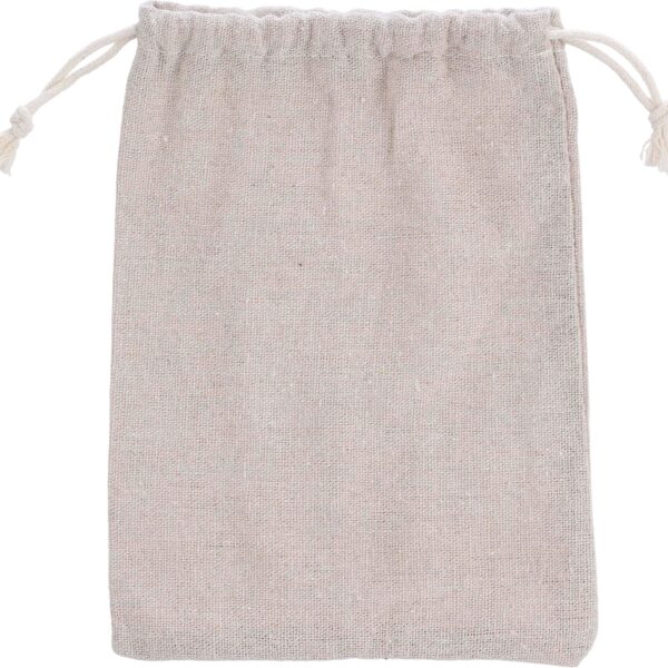 Wooden garden tool set Jeanette