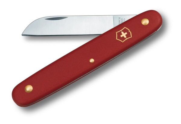 Victorinox Floral
