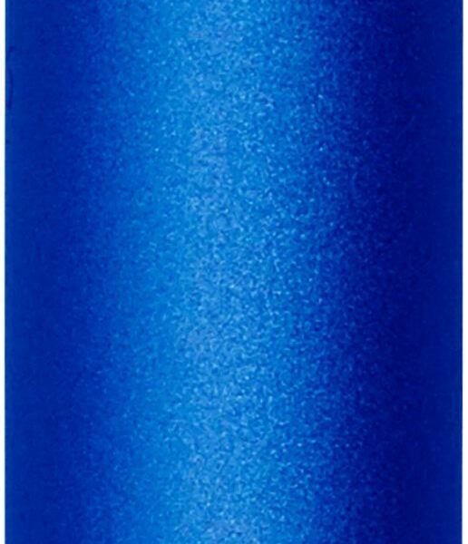 Aluminium ballpen Yvette