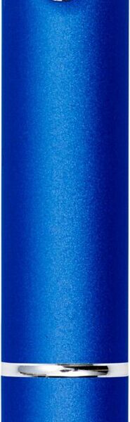 Aluminium ballpen Yvette