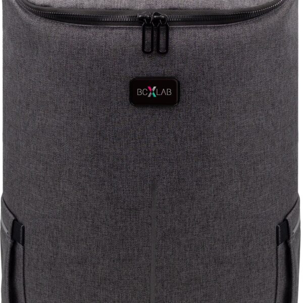 BrandCharger Marco Polo backpack