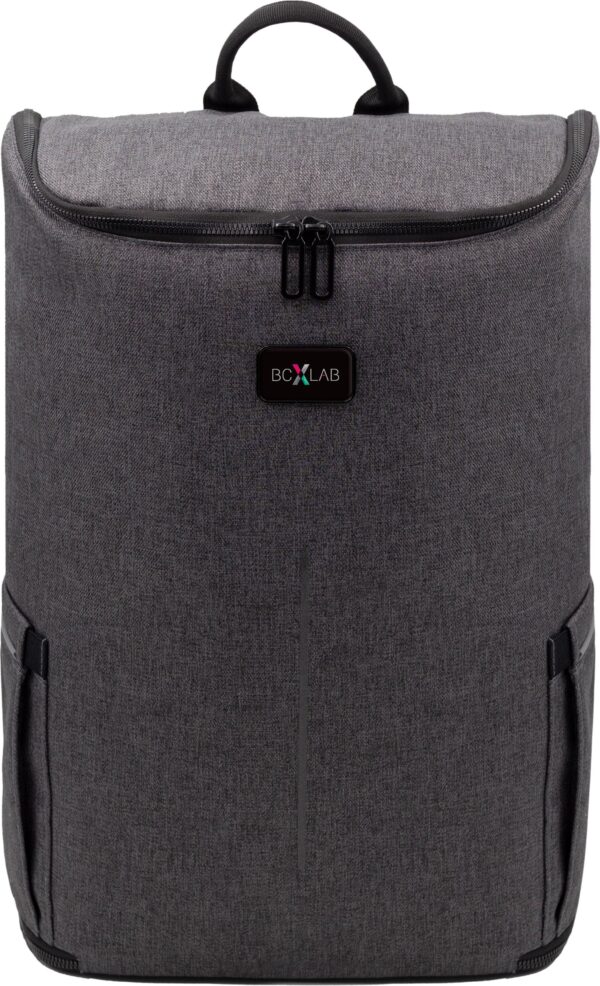 BrandCharger Marco Polo backpack