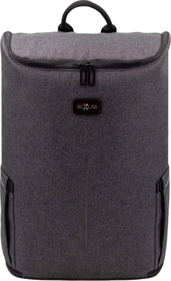 BrandCharger Marco Polo backpack