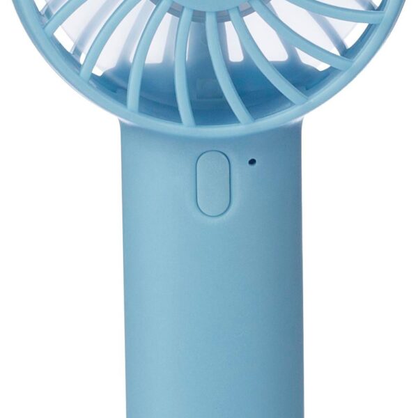 ABS electric hand fan Oren