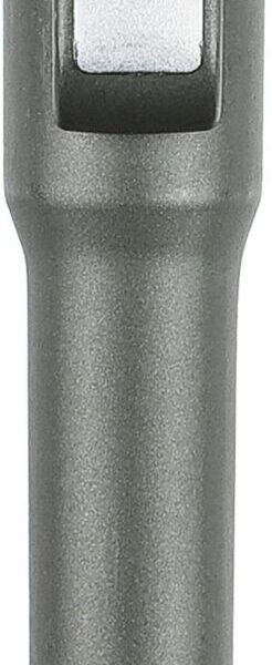 Recycled ABS ballpen Zephyra