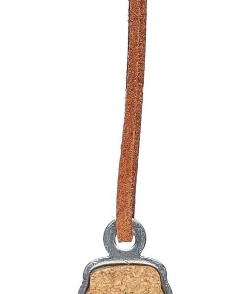 Corck bottle opener Ophelie