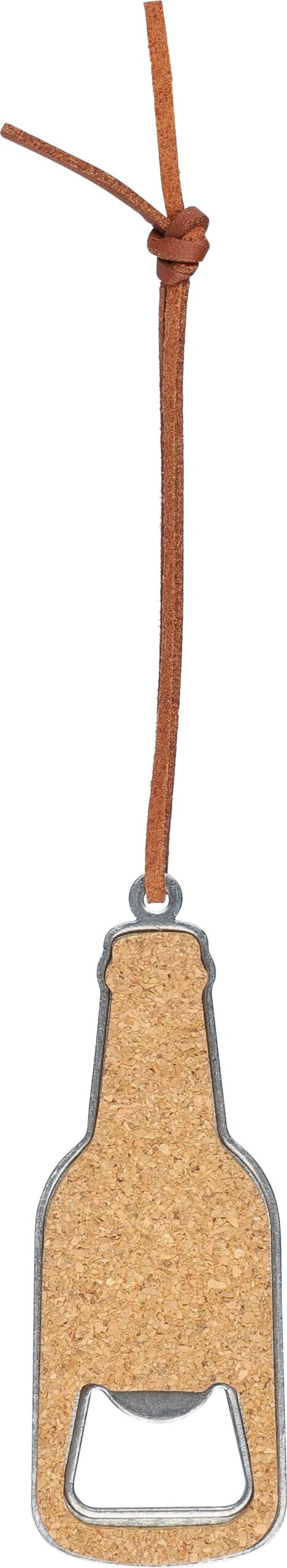 Corck bottle opener Ophelie