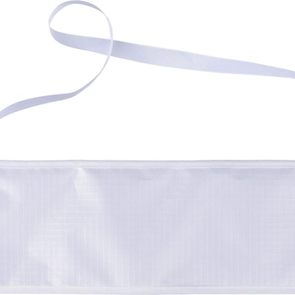 Polyester (210T) delta kite Lirien