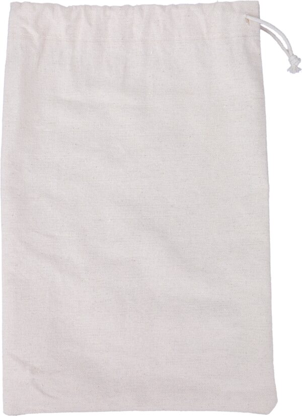 Wooden ball game set Quillian