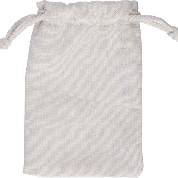 Wooden golf tees Nyssa