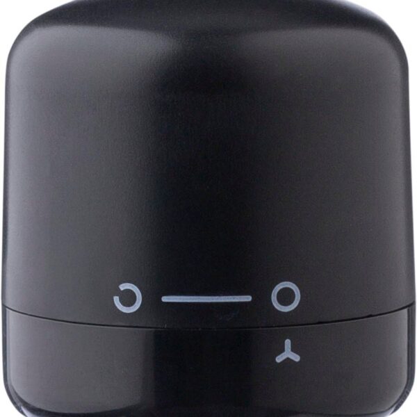 ABS bottle stopper Jareth