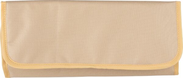 rPET charcutterie set Evelisse