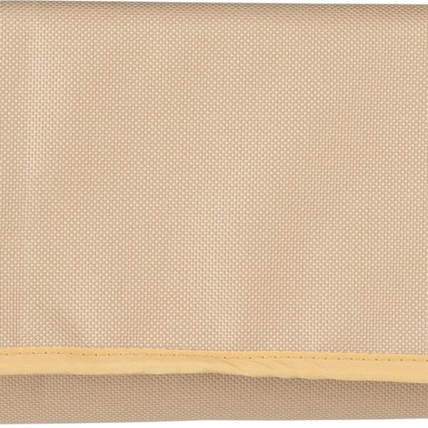 rPET charcutterie set Evelisse