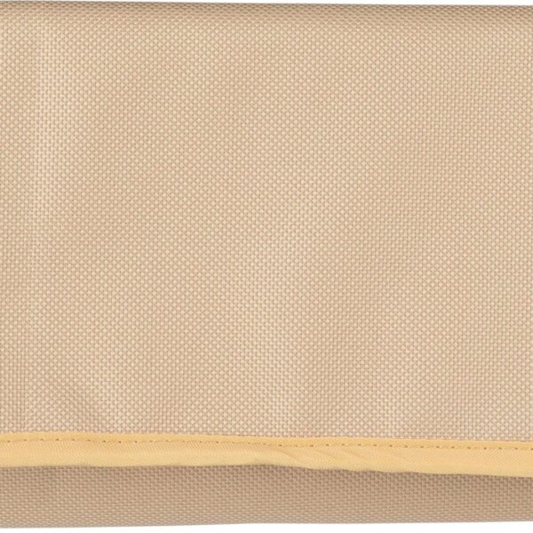 rPET charcutterie set Evelisse