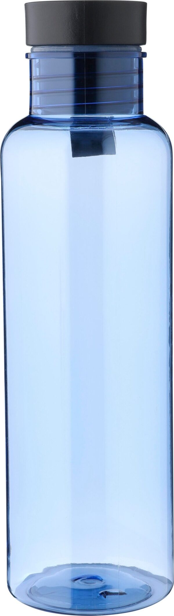 rPET single-walled drinking bottle (750 ml) Aisling
