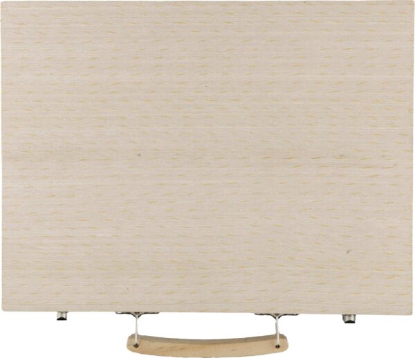 Plywood drawing set Thessaly