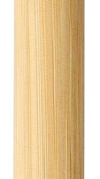 Bamboo ballpen Fenn