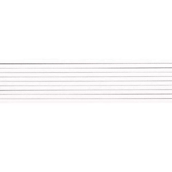 ABS Stabila foldable ruler Gloria 1100 Series