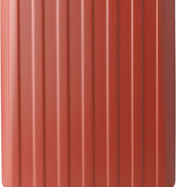 ABS trolley Alaric