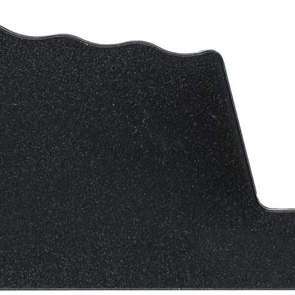 ABS tablet and mobile phone holder Romina