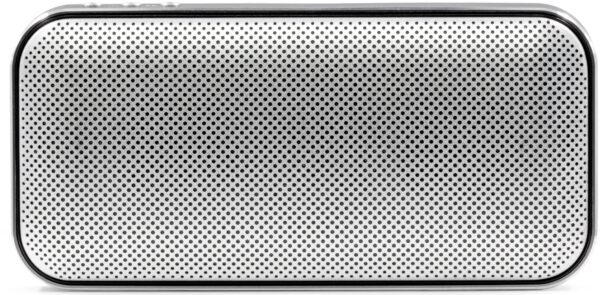 BrandCharger Nano Charge wireless speaker