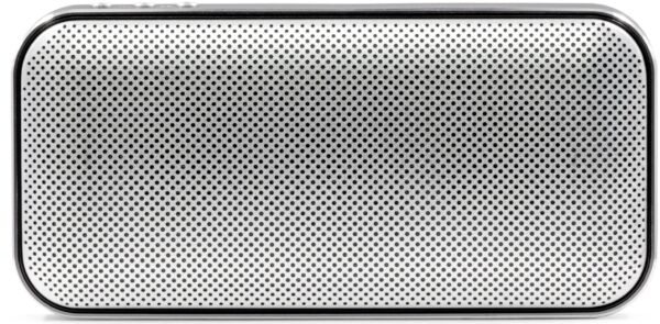 BrandCharger Nano Charge wireless speaker