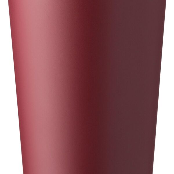 PP to go mug (475 ml) Mackenzie