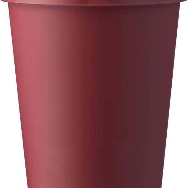 PP to go mug (350 ml) Gabriela