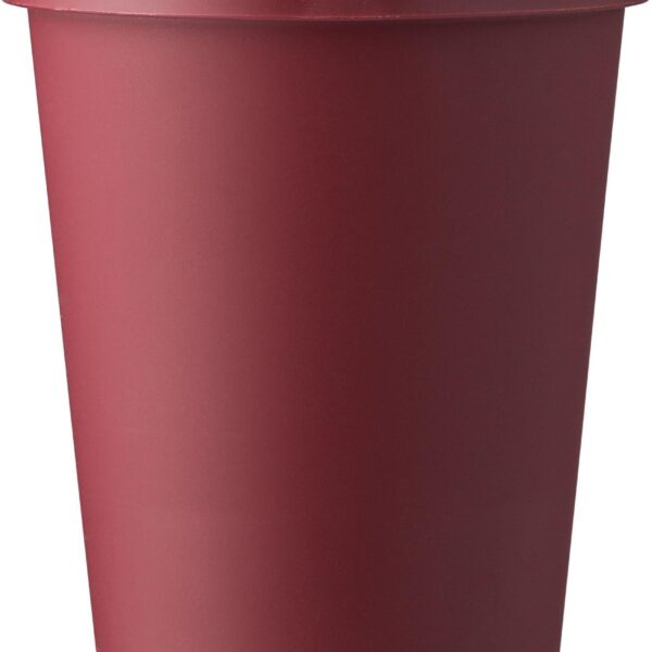 PP to go mug (350 ml) Gabriela