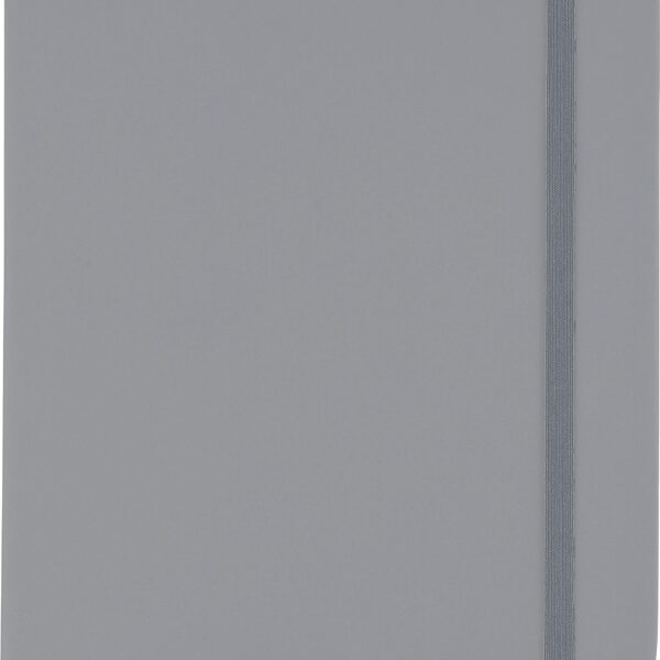 Recycled PU notebook Eva