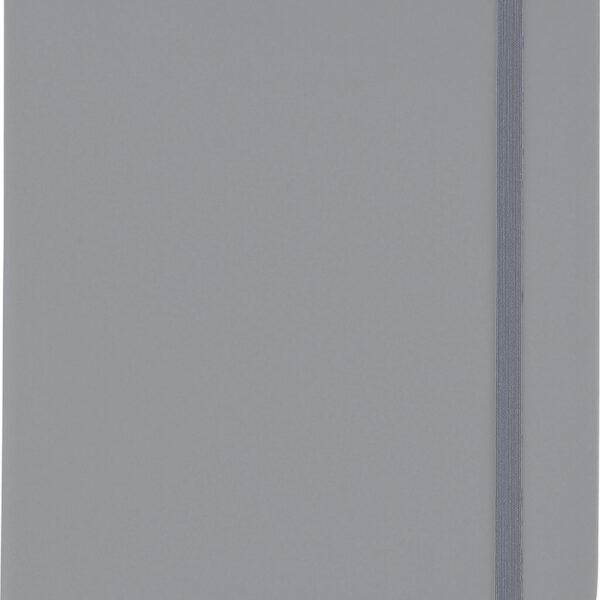 Recycled PU notebook Eva