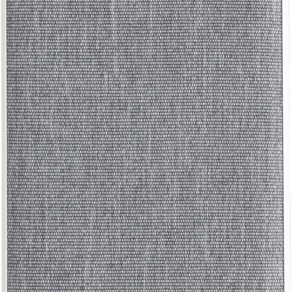 Recycled ABS power bank Tovi