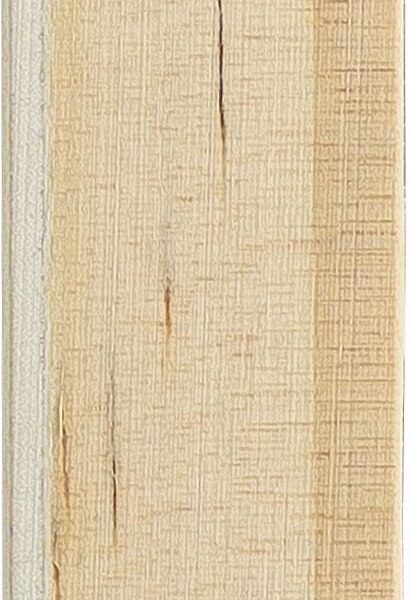 Wooden ejection game Rio