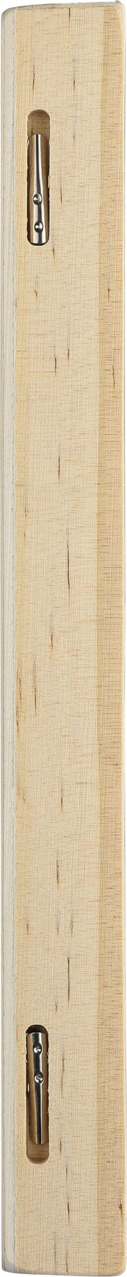 Wooden ejection game Rio