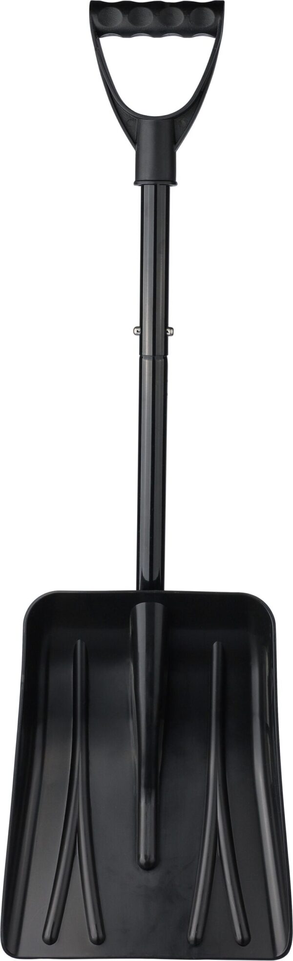 PP snow shovel Zaya