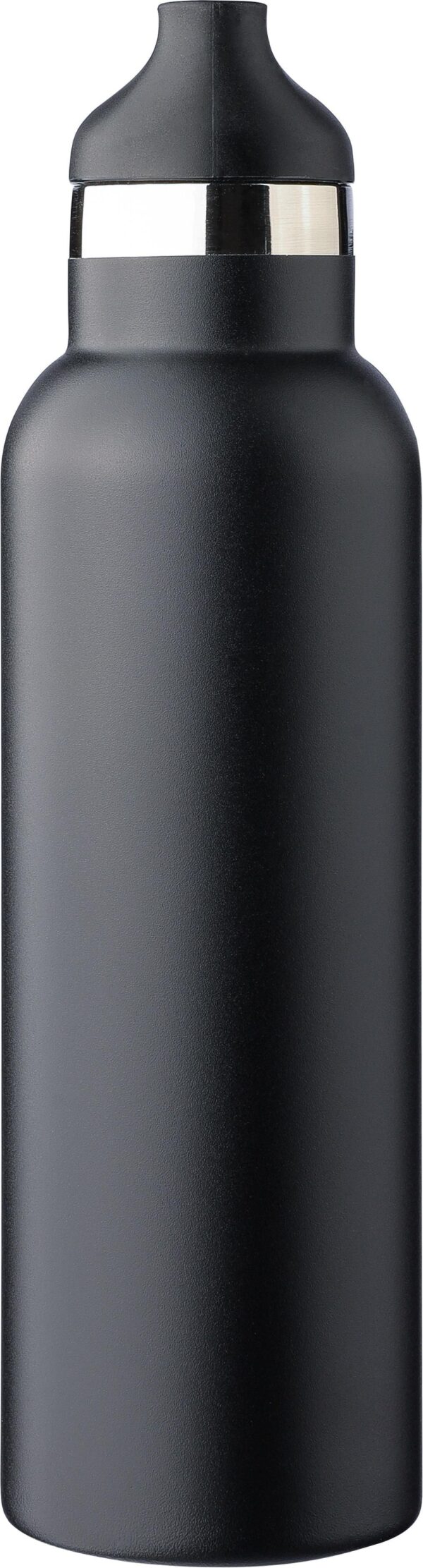 Carton office gift set Erren Original