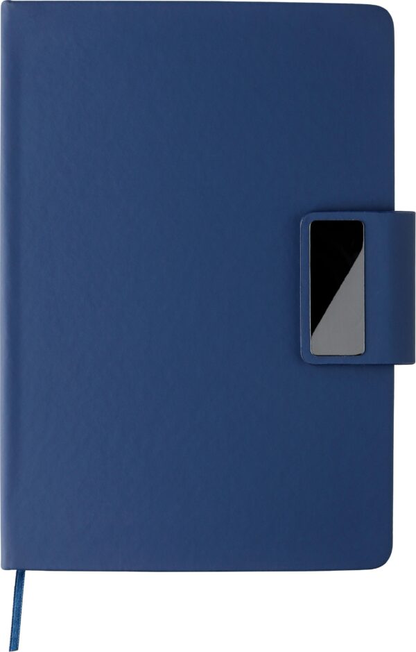 Carton office gift set Roan Original