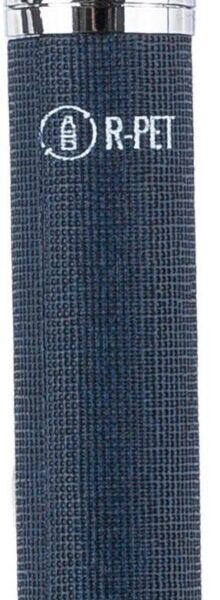 Brass rollerball pen Luan