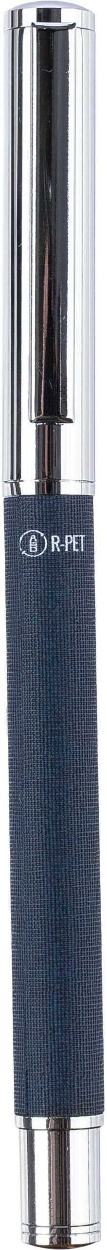 Brass rollerball pen Luan