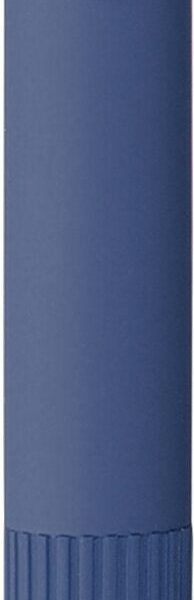 Recycled PU notebook (A5) and ballpen set Tarek Original