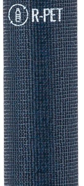 Brass twist ballpen Jalen