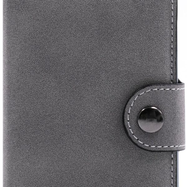 BrandCharger Wally Porto card wallet