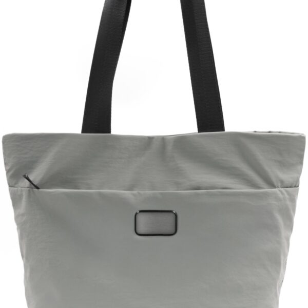 BrandCharger Terra tote bag