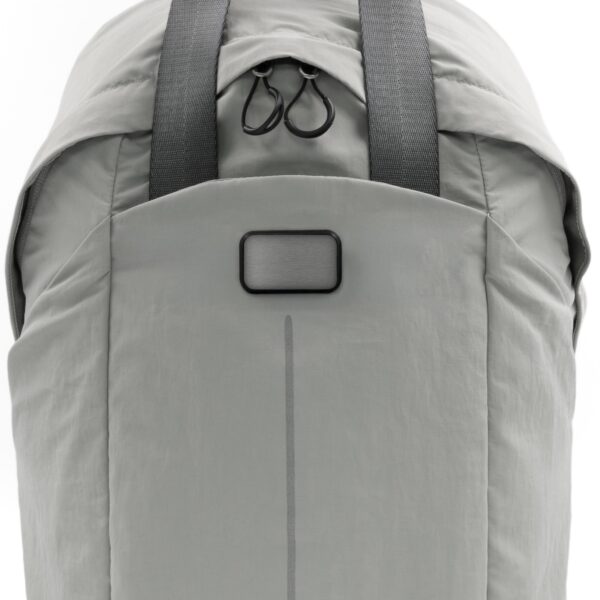 BrandCharger Pulse backpack