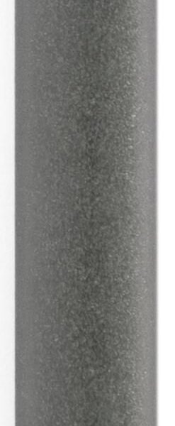 BrandCharger Picasso 2 endless pen