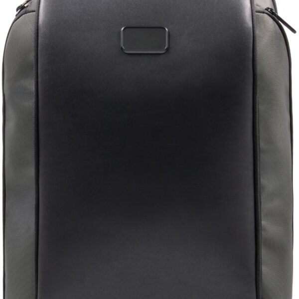 BrandCharger Apex backpack