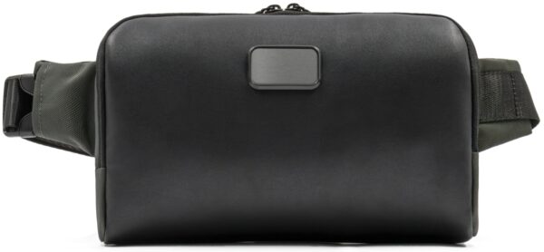 BrandCharger Edge crossbody bag