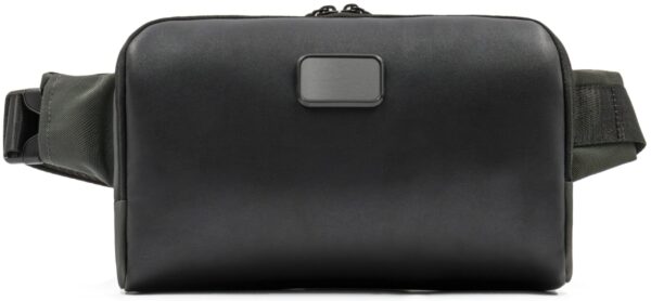 BrandCharger Edge crossbody bag