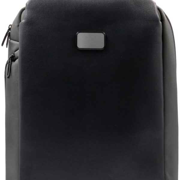 BrandCharger Nexus totepack