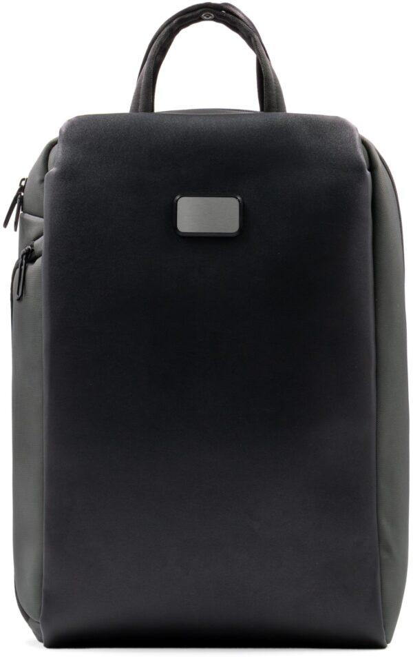 BrandCharger Nexus totepack
